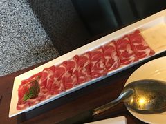 -鼎王麻辣锅(七贤店)