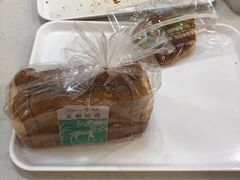 -仟吉(星汇维港店)