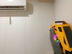 -网鱼电竞(上海青浦朱家角店)