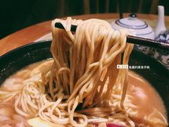 -慧娟面馆·餐厅(望江路店)