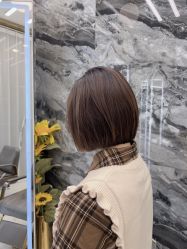 -5M HAIR SALON