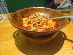 -蓉城小馆(科兴店)