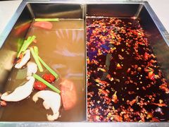 -五星桥原切肥牛火锅·30年专注好牛肉(湖塘店)