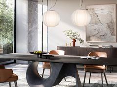 -剪刀石头布家居广场