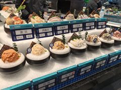 -东海怡品海鲜豆捞(星街坊店)