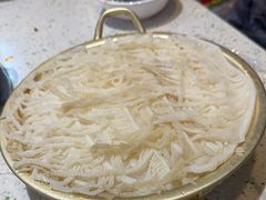 -龙厂长老火锅(抚琴店)