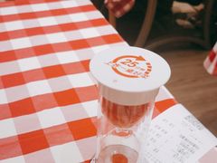 -西贝(枫蓝国际购物中心店)