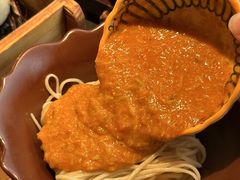 -奇芳阁·百年清真南京菜(夫子庙店)