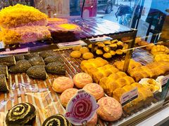 -御品轩(高新店)