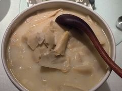 -蒸膳坊(王寨店)