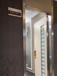 -深圳阳光医疗美容医院·旗舰店