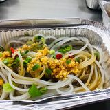 69元就能让你大口吃肉