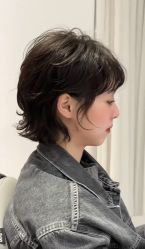 点击看大图 -a·f one hair salon