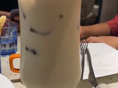 -必胜客(WOW中心城店)