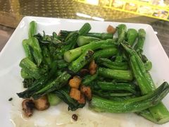 -皮记海鲜1995(寮步店)
