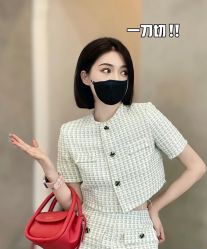 -时尚殿堂salon