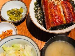 -成都仁和新城购物中心