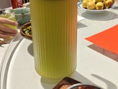 -孔乙己酒家(虹桥路店)