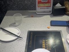-林溪晚亭脆皮烤鱼(藁城店)