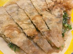 -八张桌子(老店)