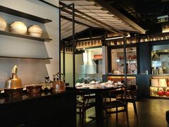 -上名堂·鱼头好吃(体育场路店)