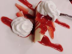 -WOLFGANG PUCK KITCHEN & BAR(迪士尼小镇店)