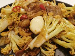 -便宜坊烤鸭店(科创店)