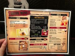 -Red Rock(原宿店)