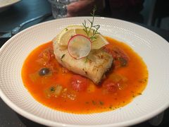 -404干式熟成牛排馆•聚会餐厅