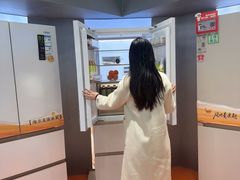 -铁西体育场