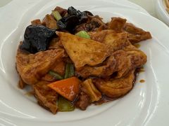 -天天渔港(杏林街店)