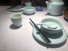 -大榕树下顺德菜(融创茂店)