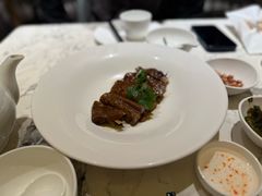 -潮州府·潮菜·砂锅粥(徐家汇店)