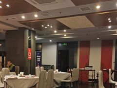 -峨嵋酒家(牡丹园店)