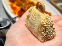 -绿波廊(豫园店)