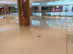 -棕榈MALL
