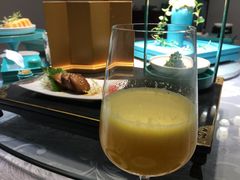 -松云泽