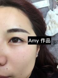 -EasyLady美甲沙龙