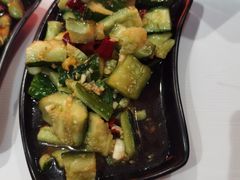 -云晓光头烧烤吧(川沙绿地店)