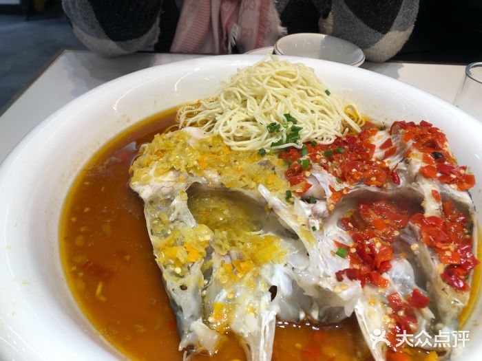 湘霸王(剑川路店)图片