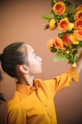 -贯日漂亮宝贝母婴用品生活馆(太古店)