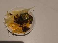 -镇南锅盖面馆(解放路店)