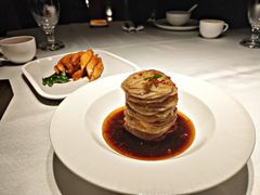 -炳胜品味(海印总店)