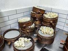 -晓友烧麦(光华村店)