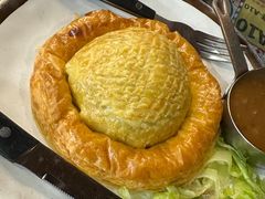 -肥韬茶餐厅(南山mini店)