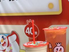 -松雷商业(南岗店)