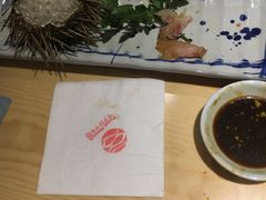 -Tuna maki寿司(园区永旺店)