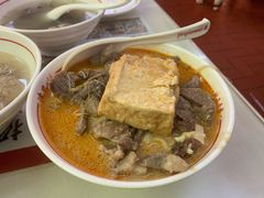 -津品味小吃(大学湾店)