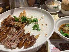 -陈鹏鹏潮汕菜(欢乐海岸 海边景观店)