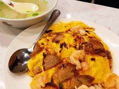 -有章牛杂(石厦店)